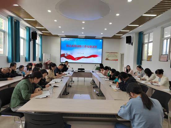 微信图片_20250509161839