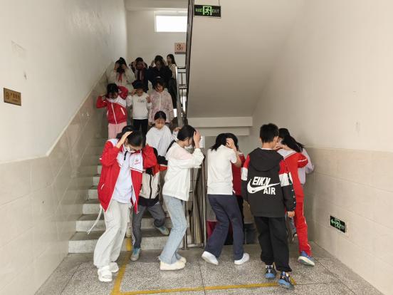 微信图片_20250509161944
