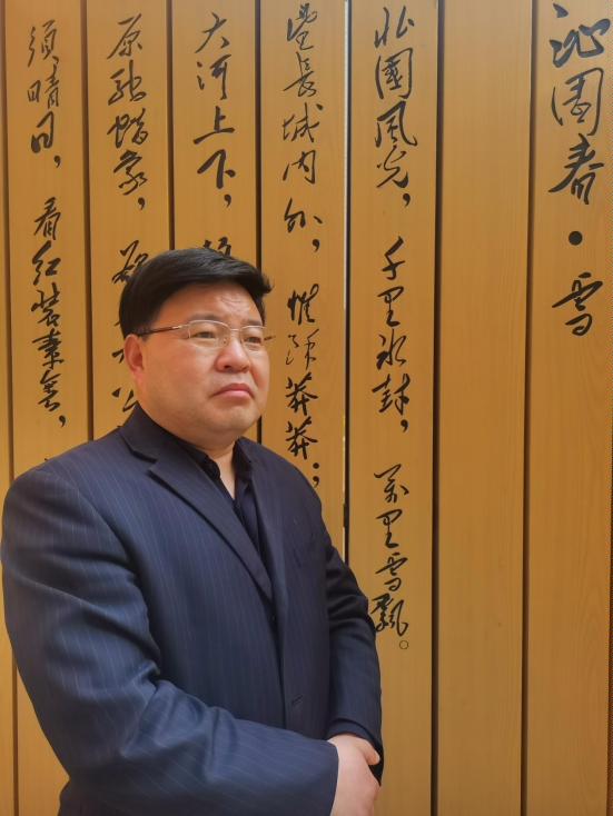校园照片