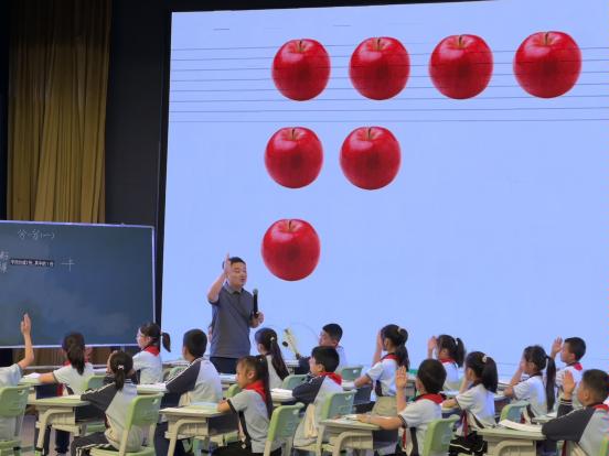 付波课1