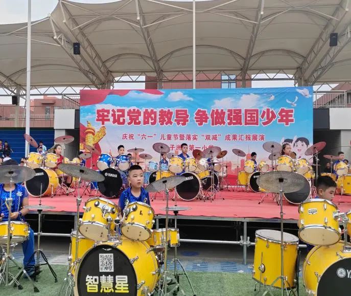 微信图片_20250603103836