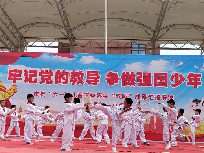 微信图片_20250603103920