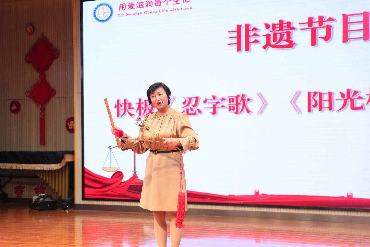 图片4
