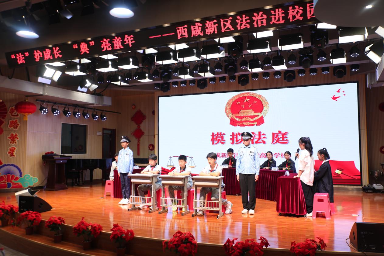 图片5