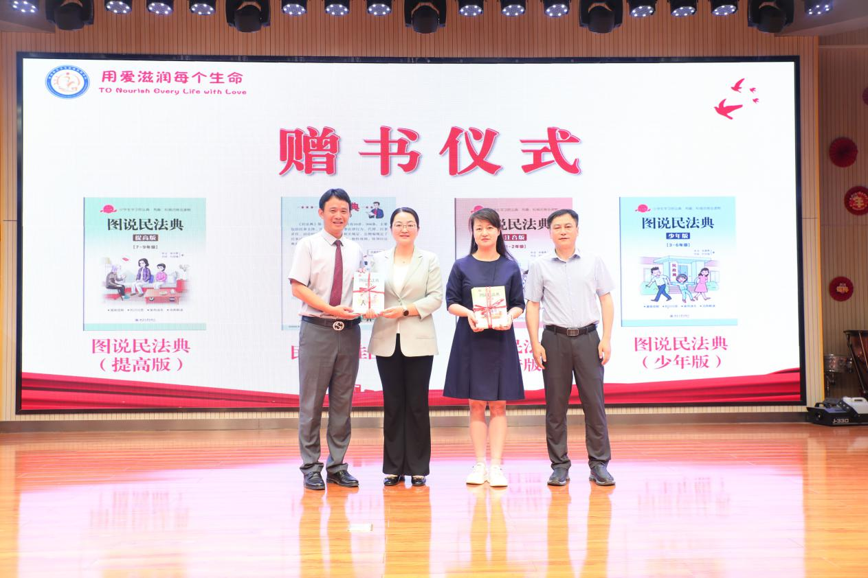 图片7