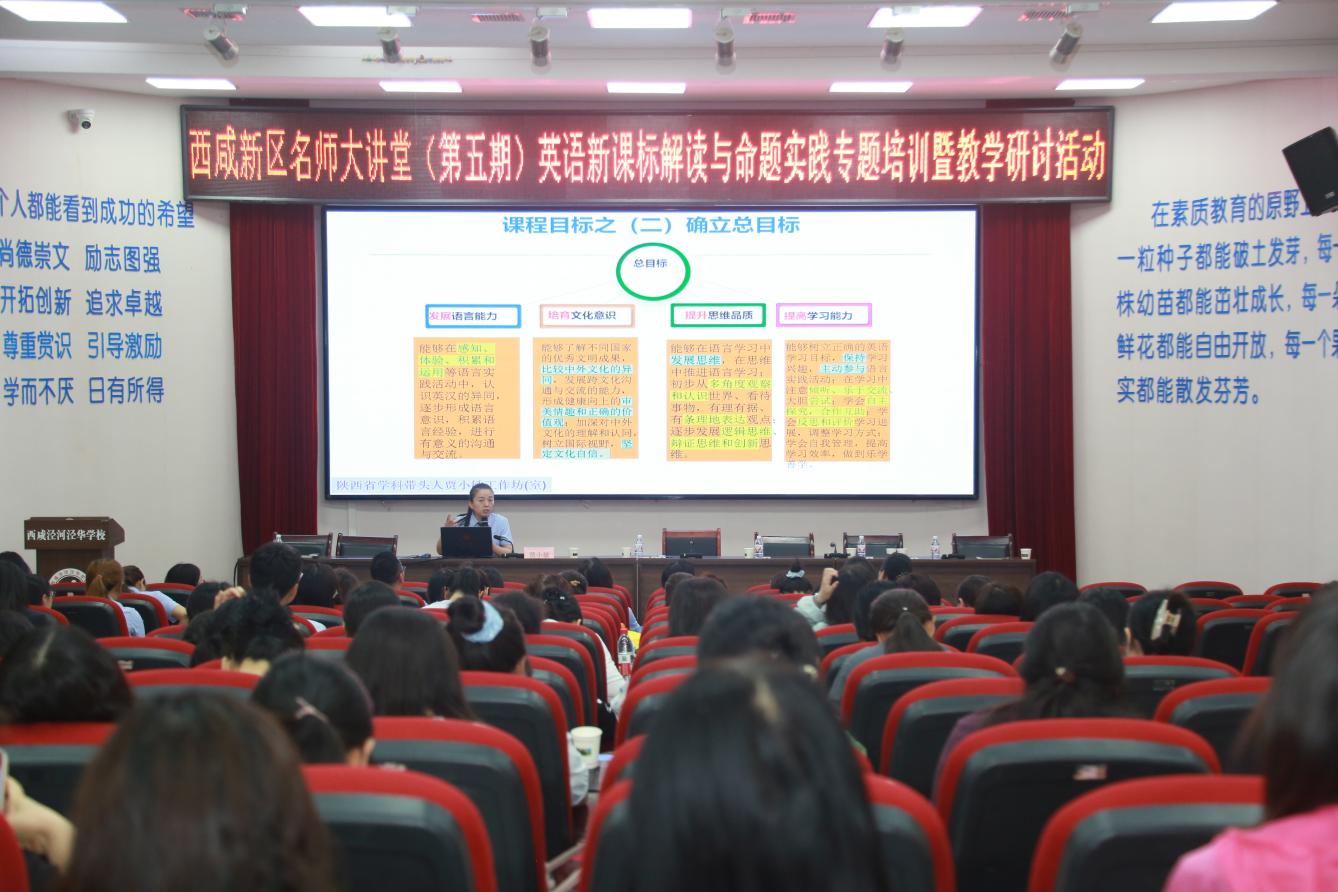 微信图片_20250603140233