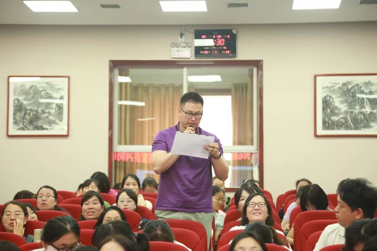 微信图片_20250603140254