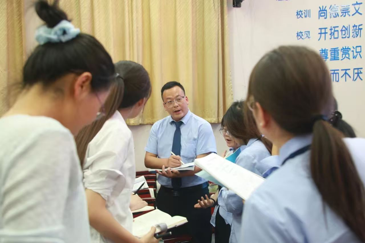 微信图片_20250603140247