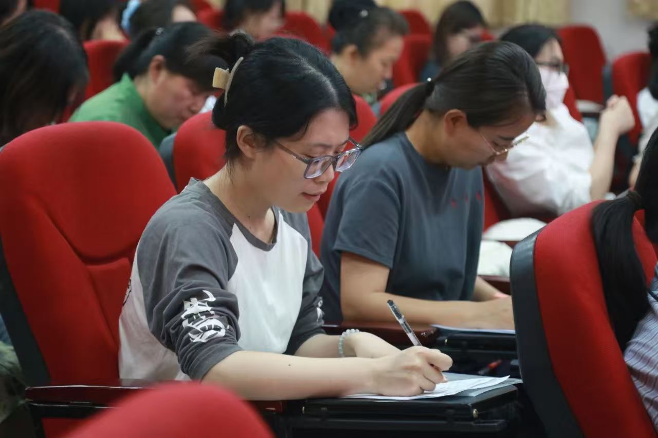 微信图片_20250603140250