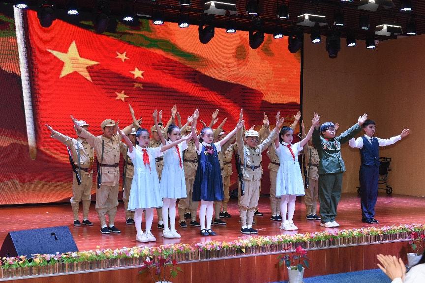 微信图片_20250605113050