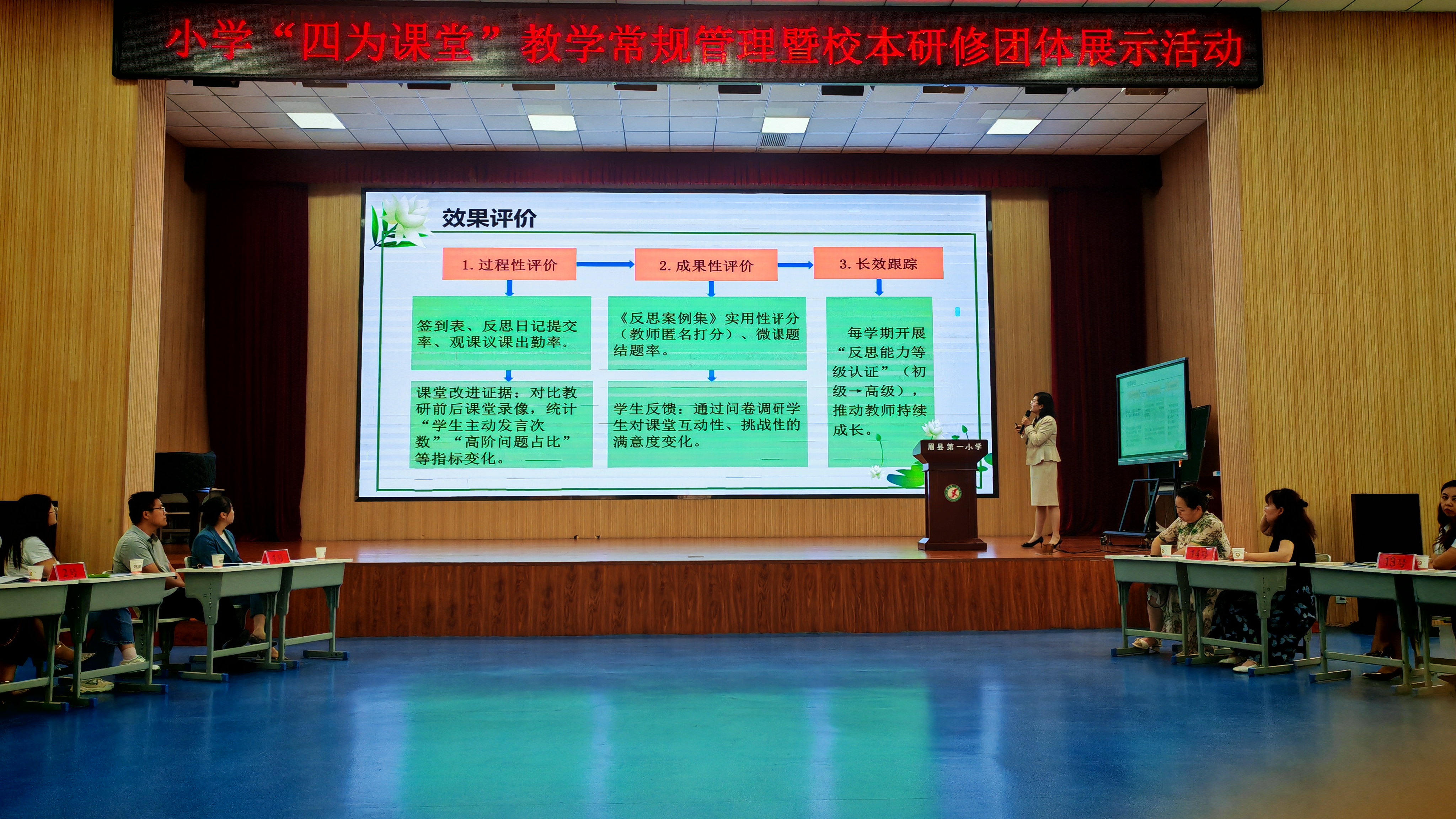 微信图片_20250529103720