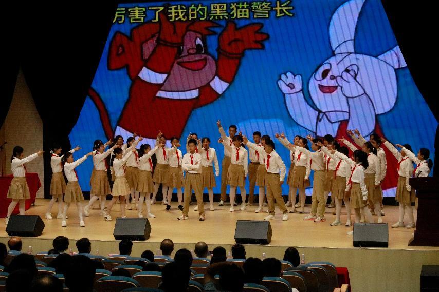 微信图片_20250701150435