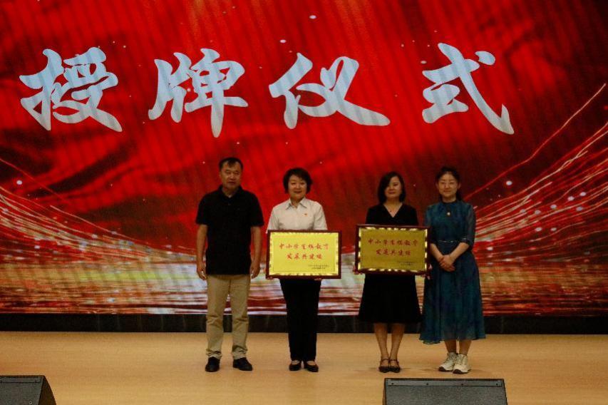 微信图片_20250701145821