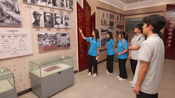 P1038256(1)