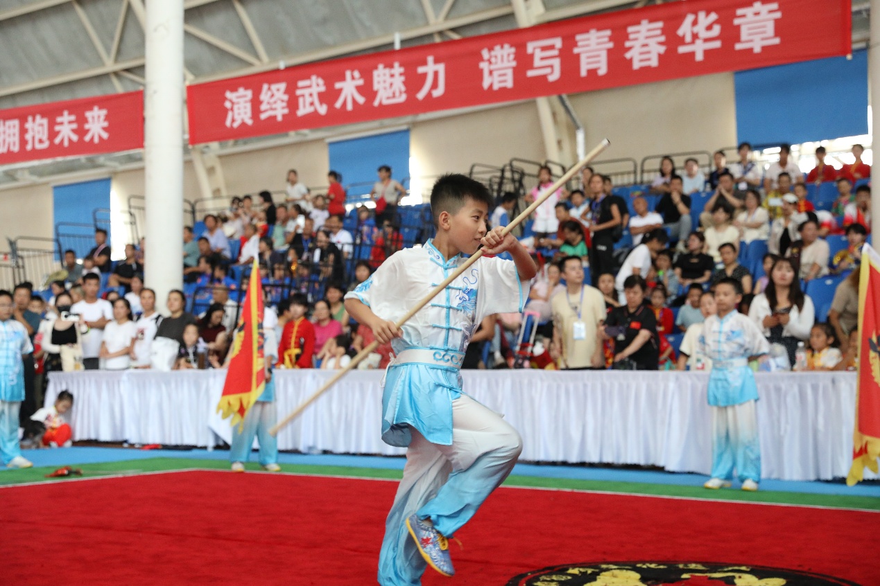 img3