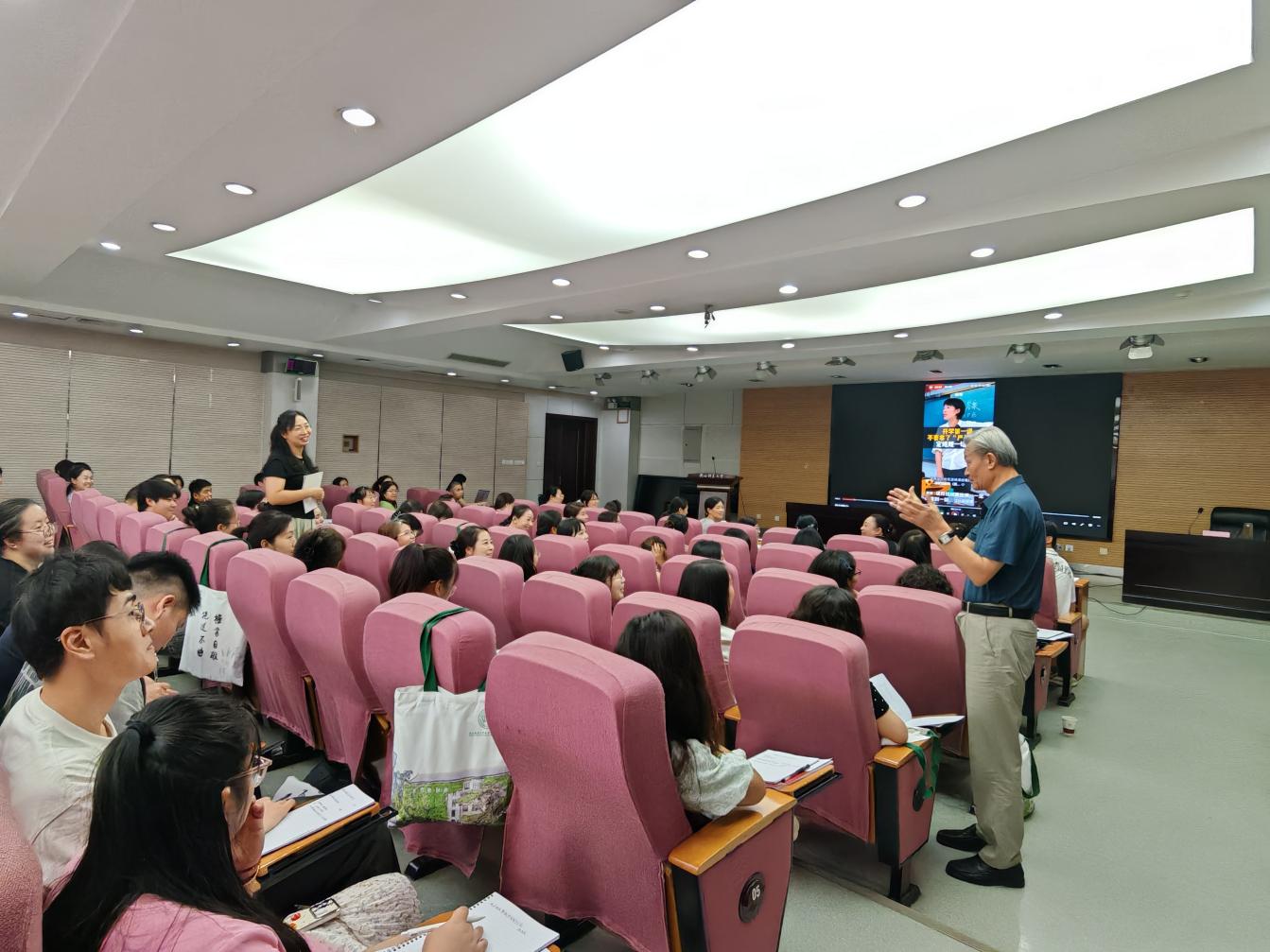 微信图片_2025-08-13_154722_840