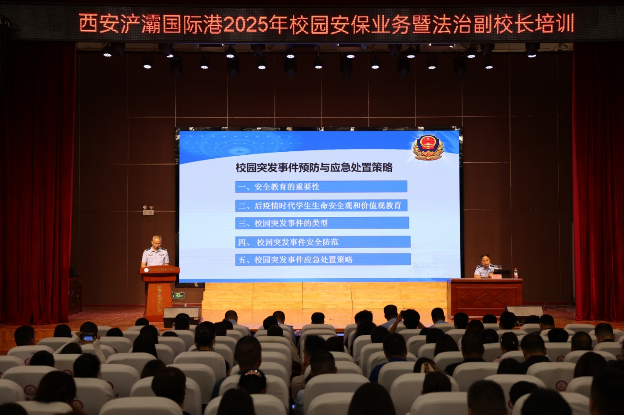 图片1png