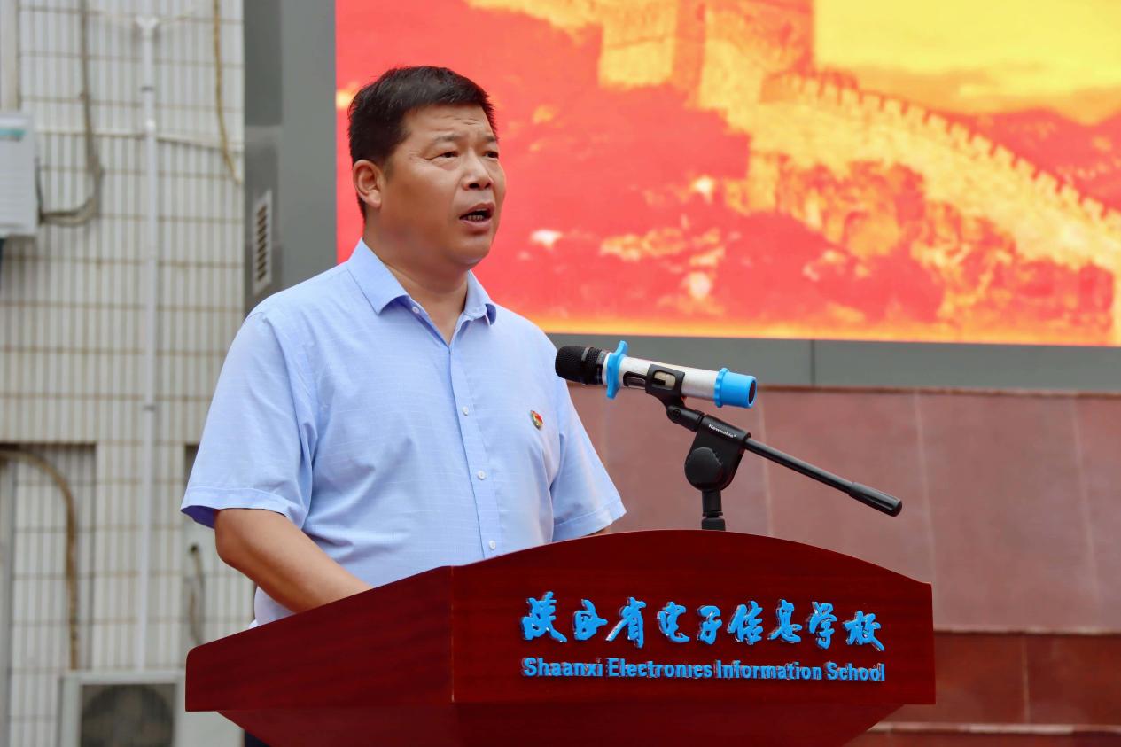 微信图片_20250829143227
