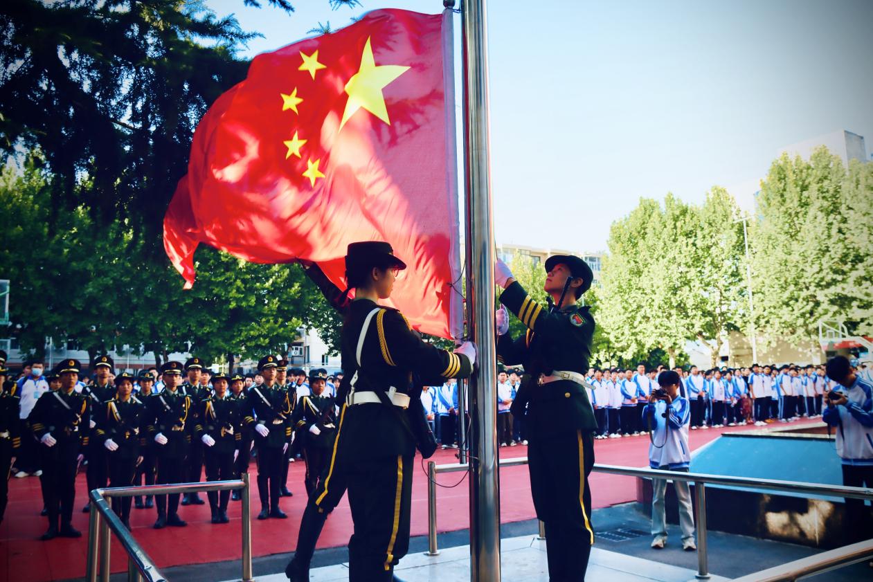 d:/Users/THTF/Desktop/微信图片_20250902104333.jpg微信图片_20250902104333