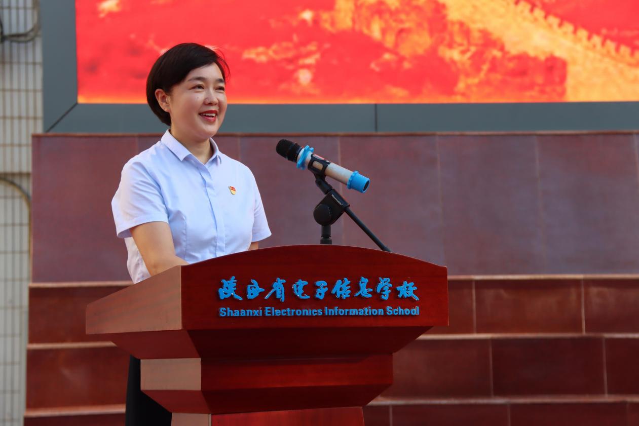 微信图片_20250902090801