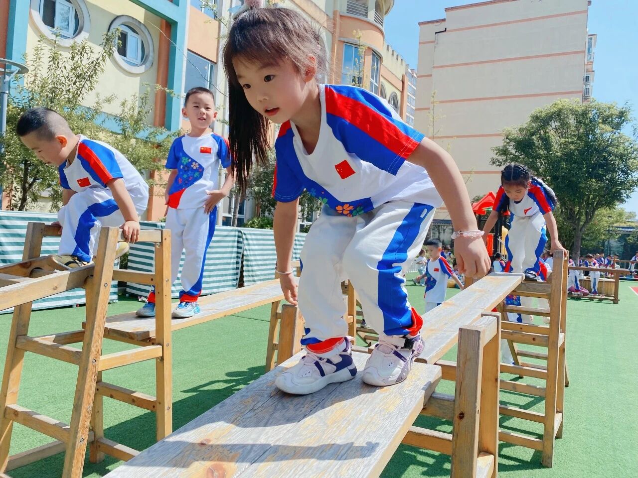 微信图片_2025-09-02_161810_388