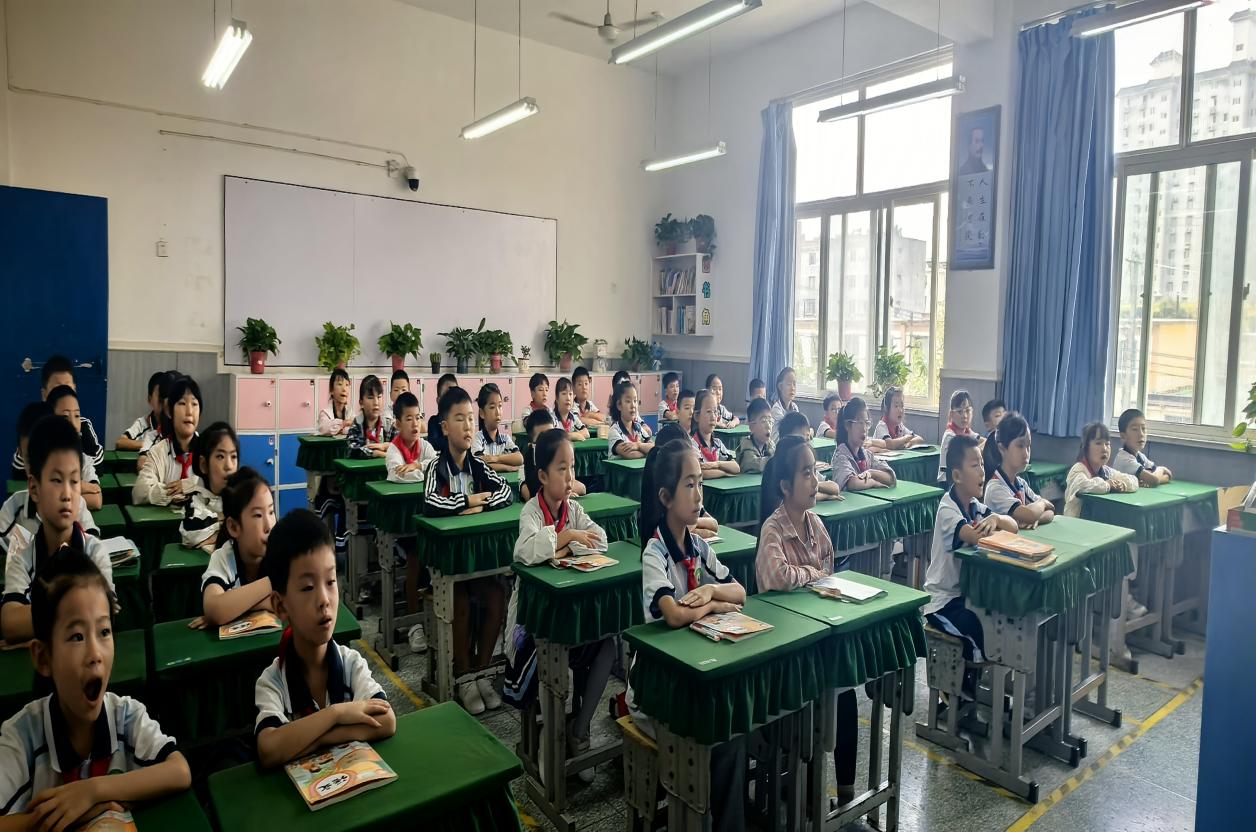 微信图片_20250902162835_10_720