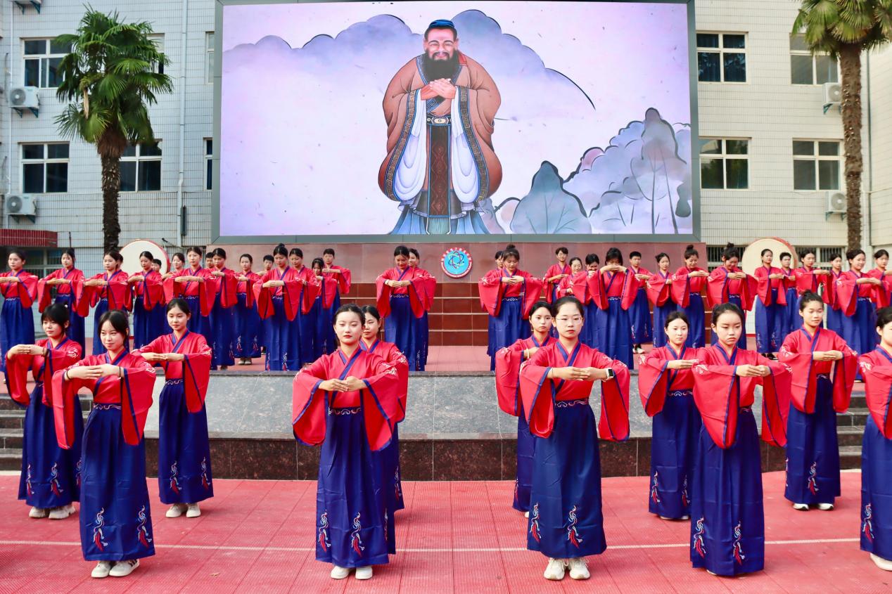 微信图片_20250910140047