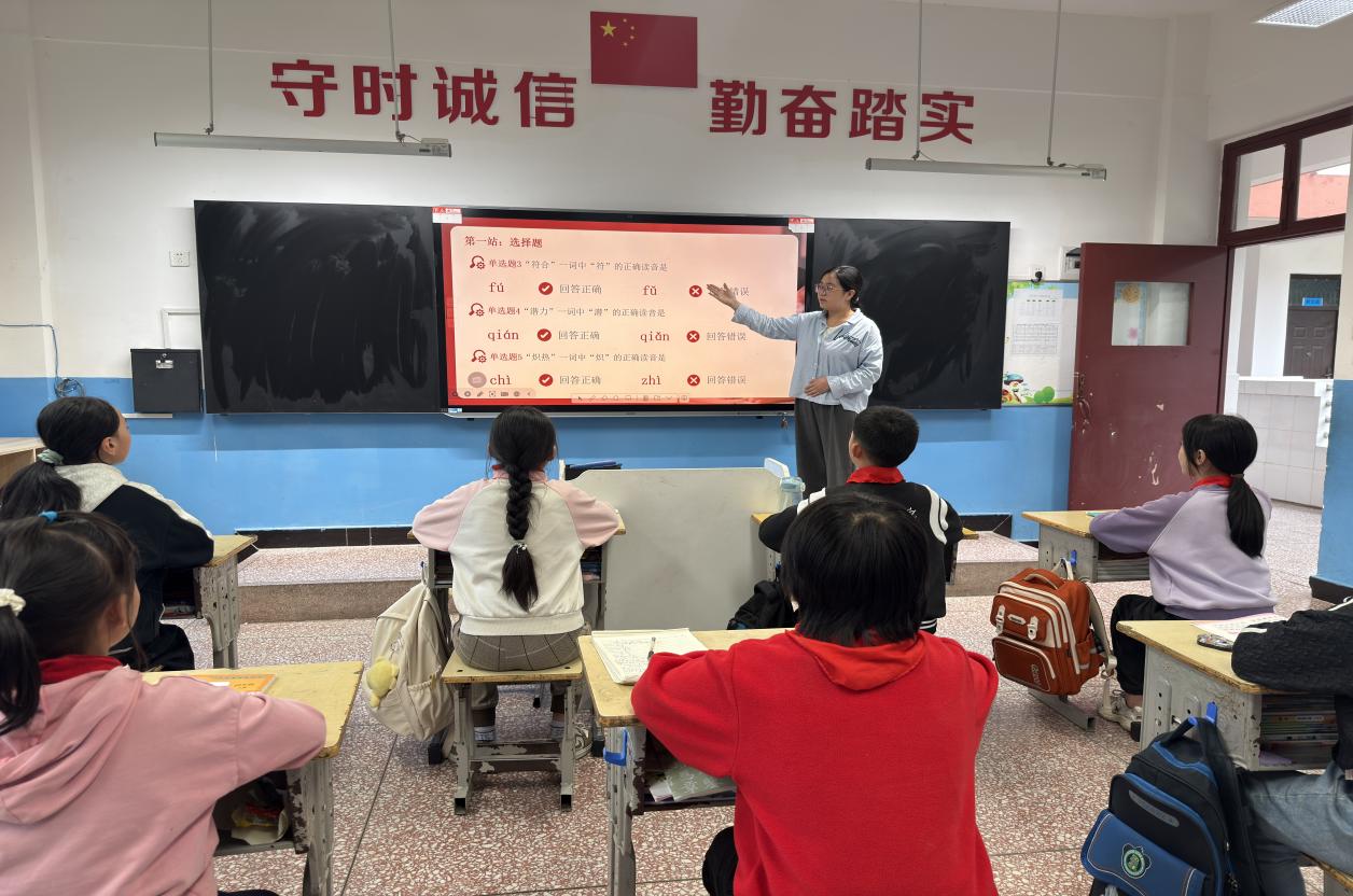 微信图片_20250918162719_38_177